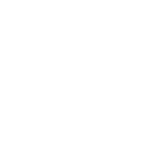 Joss Agency — volver al inicio