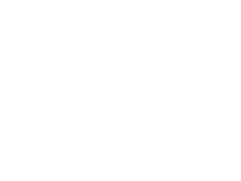 Lambda Group