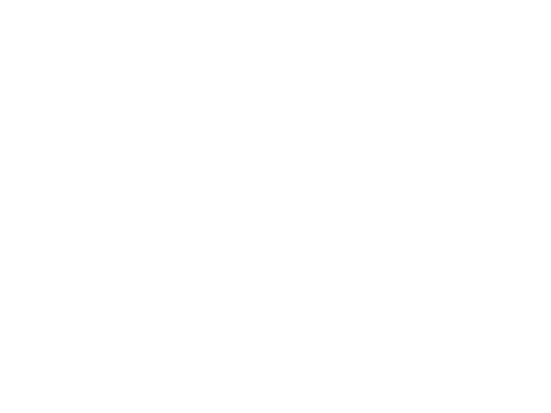MT Multimarca