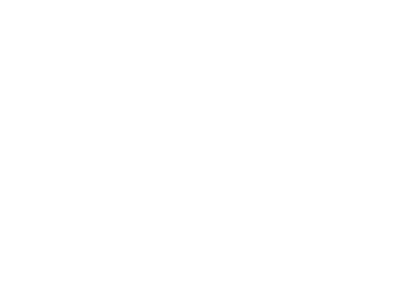 Nescafé