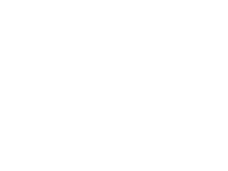 Pureti