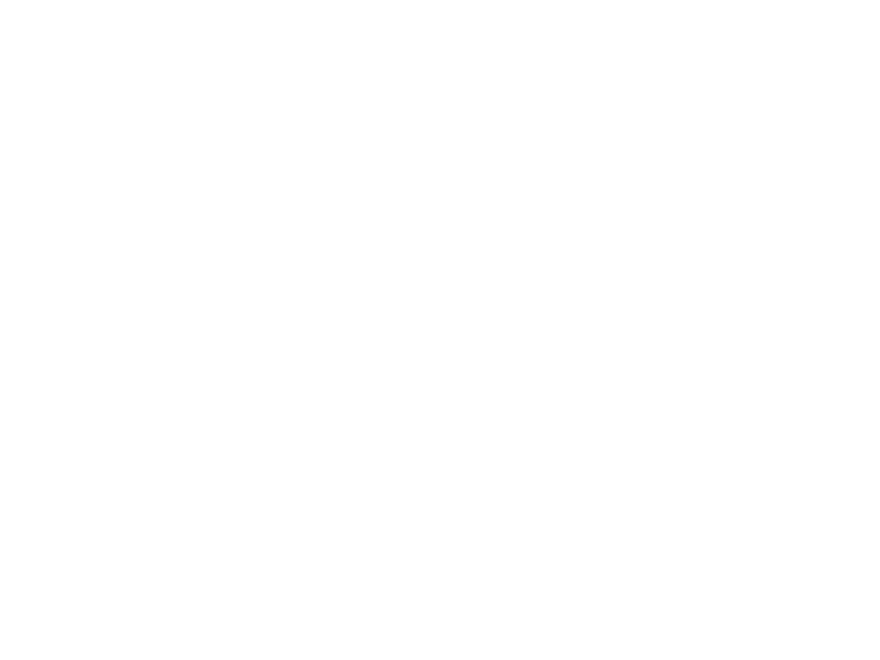 Rutatlántica