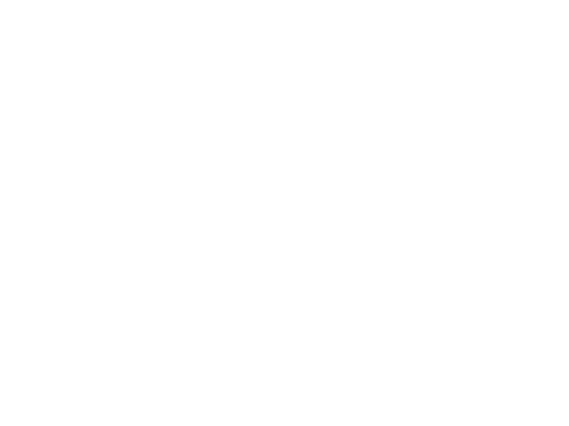 Tarjeta Shopping