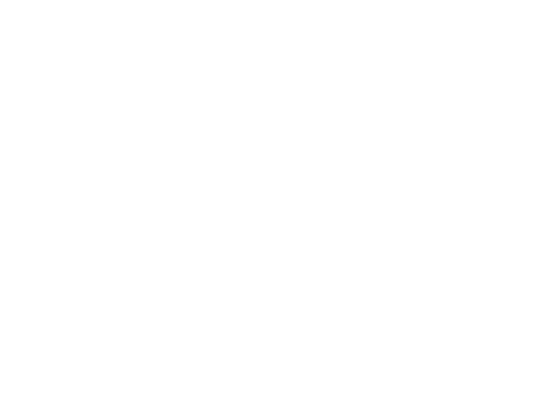 Vía Bariloche
