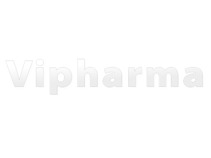 Vipharma